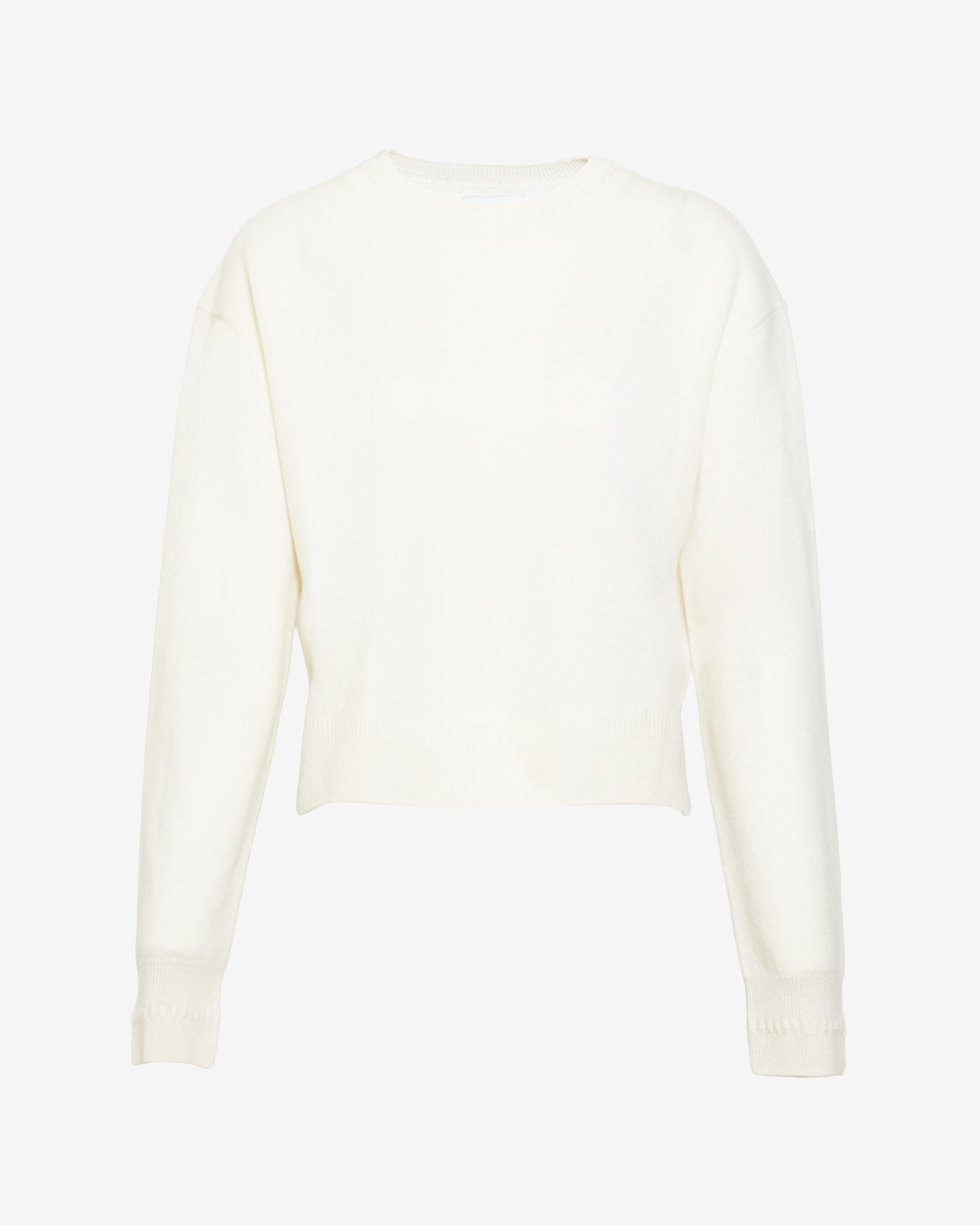 Lexia Cashmere Sweater