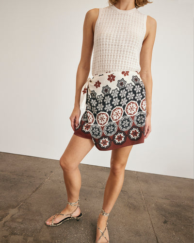 Lydia Skirt