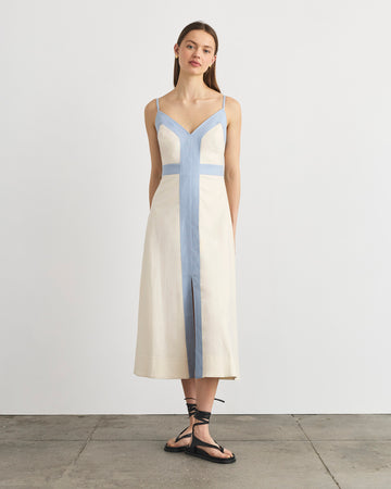 midi women's cocktail dresses Amazon.com: PRETTYGARDEN Cocktail Dresses for Women 2026 Elegant Classy  Fall Long Sleeve Midi A Line Flowy Modest Winter Party Dress  (Apricot,Small) : Clothing, Shoes & Jewelry