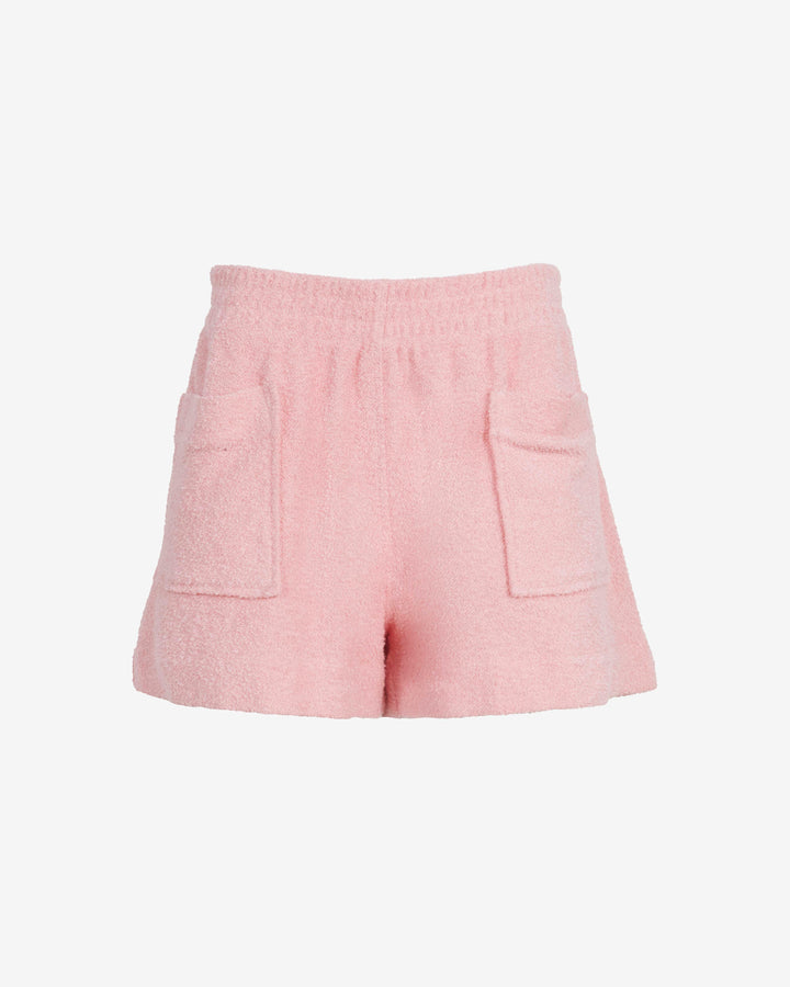 Mare Short – Tanya Taylor
