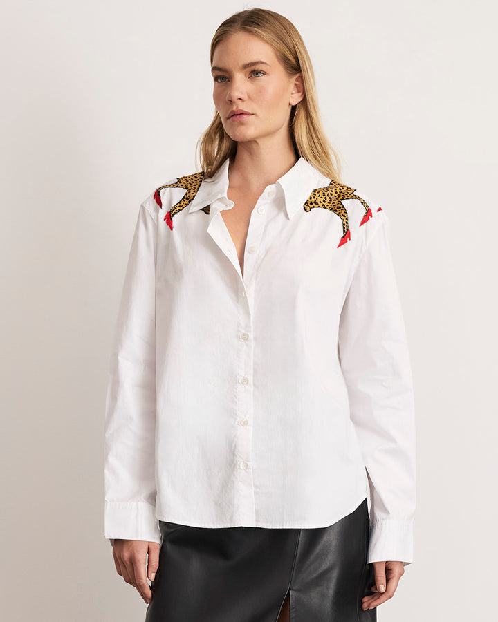 MARGAUX_CHEETAH_TOP_WHITE_014c