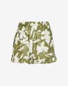 Marley Short