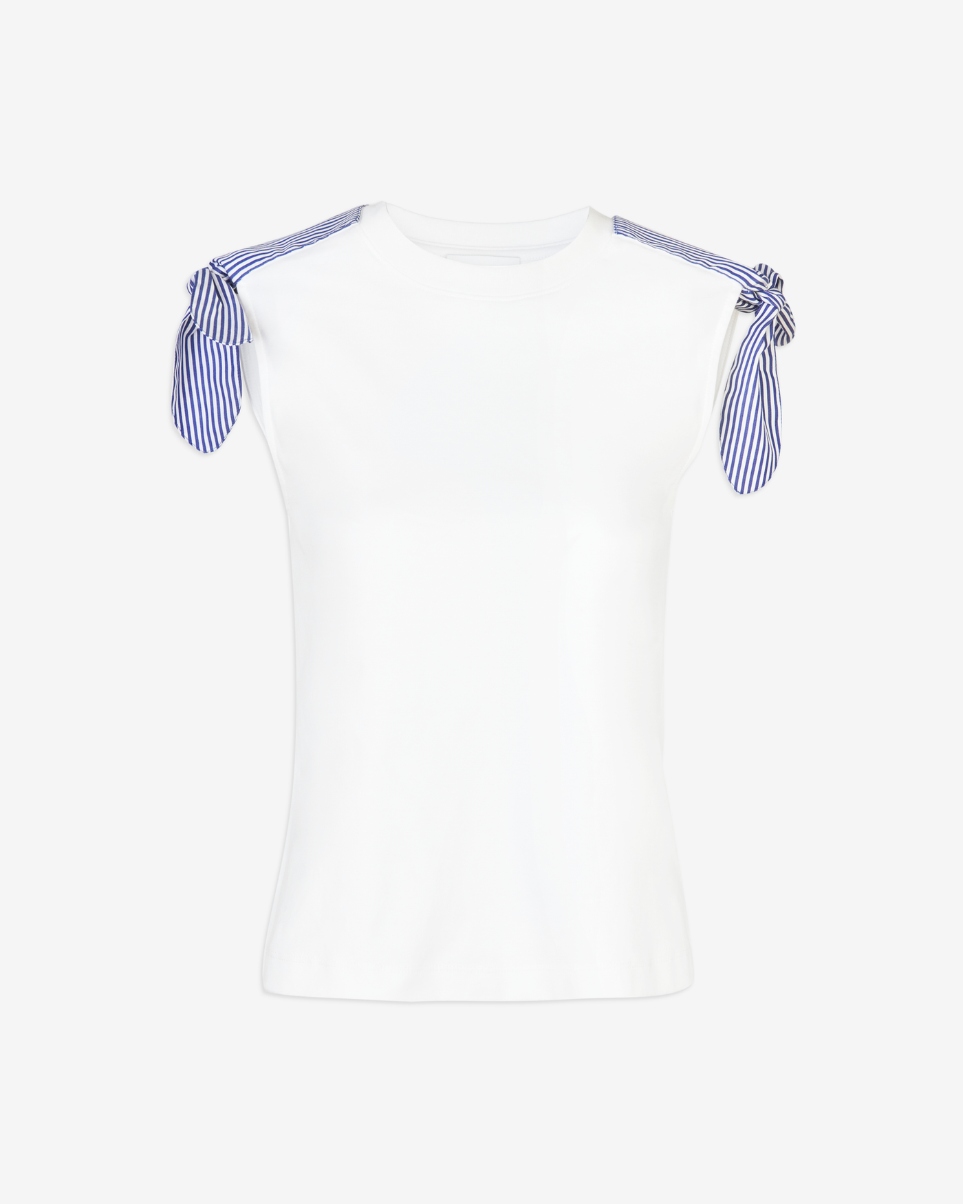 Mary Top