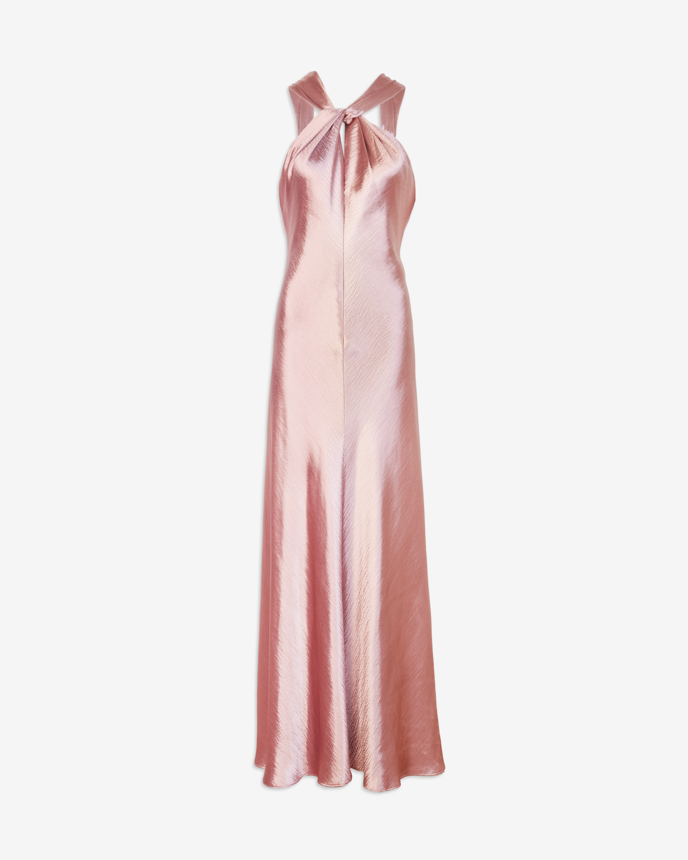 Mayanna Dress