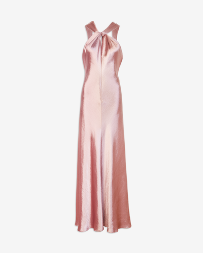 Mayanna Dress