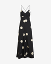 Meredith Dress