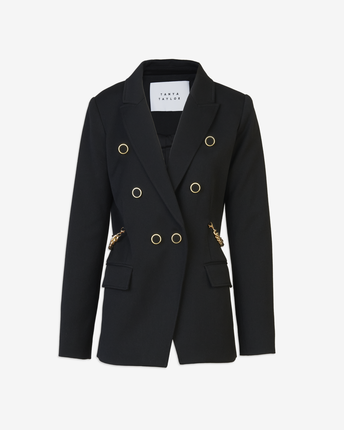 Michelle Jacket