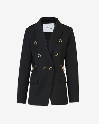 Michelle Jacket