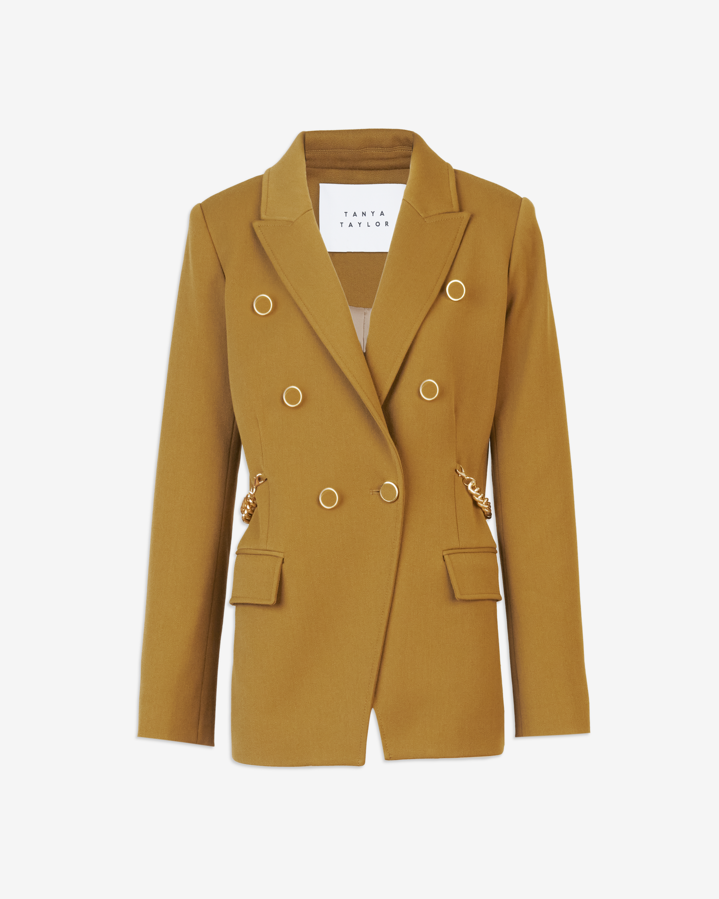 Michelle Jacket