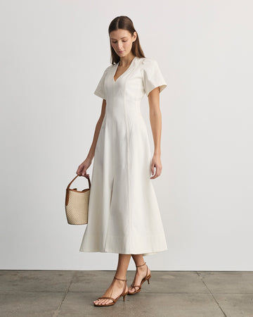 mother of the bride dresses off the shoulder with sleeves Zapakasa Women Plum Long Mother of the Bride Dress with Sleeves Off the  Shoulder A Line Wedding Guest Dress with Pockets