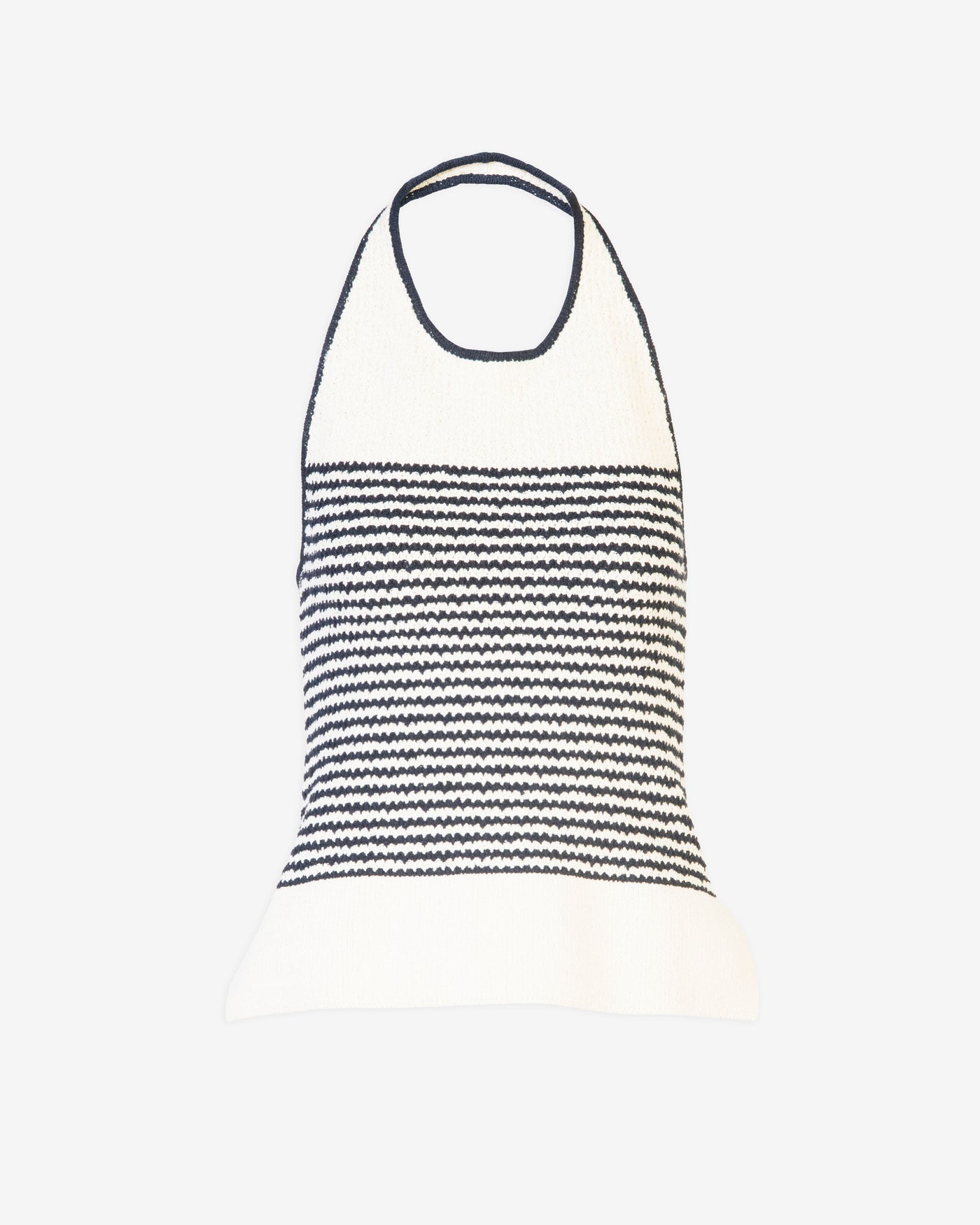 Miller Top