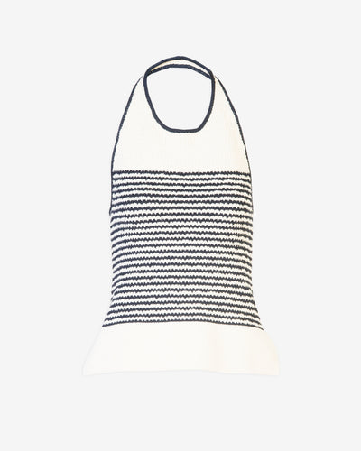 Miller Top