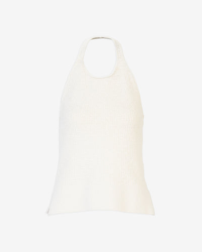 Miller Top