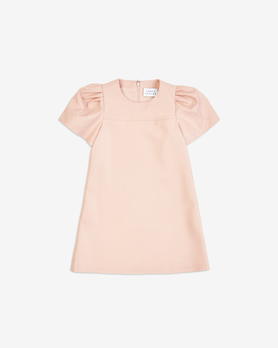 Mini Antonella Dress