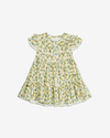 Mini Marisol Dress