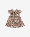Mini Marisol Dress
