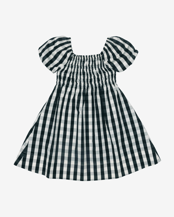 Mini Katie Dress – Tanya Taylor