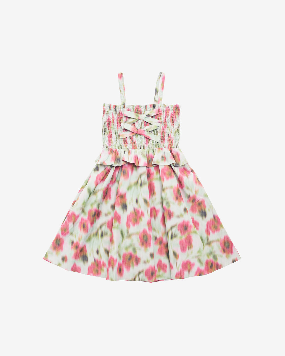 white christmas dresses Frances Holiday Mini Dress – Savannah Taylor