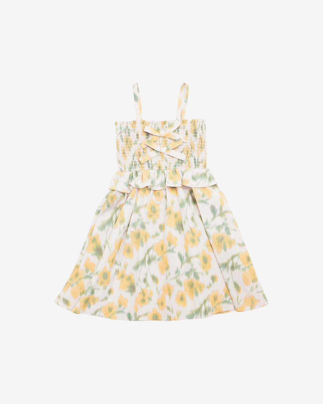 Kidswear Tanya Taylor Kidswear Tanya Taylor