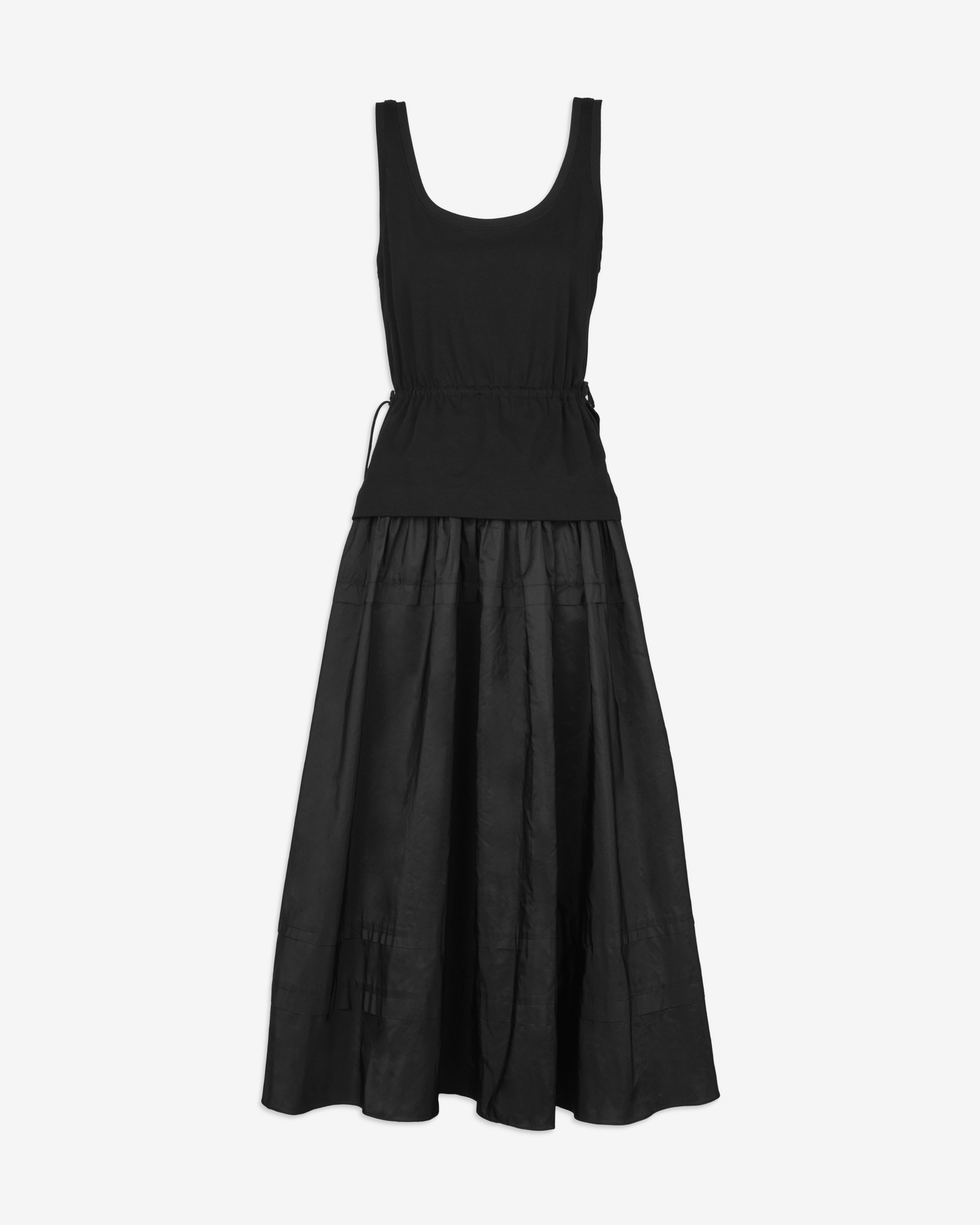 Monica Dress
