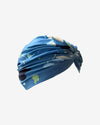 Headscarf