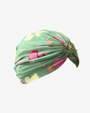 Headscarf