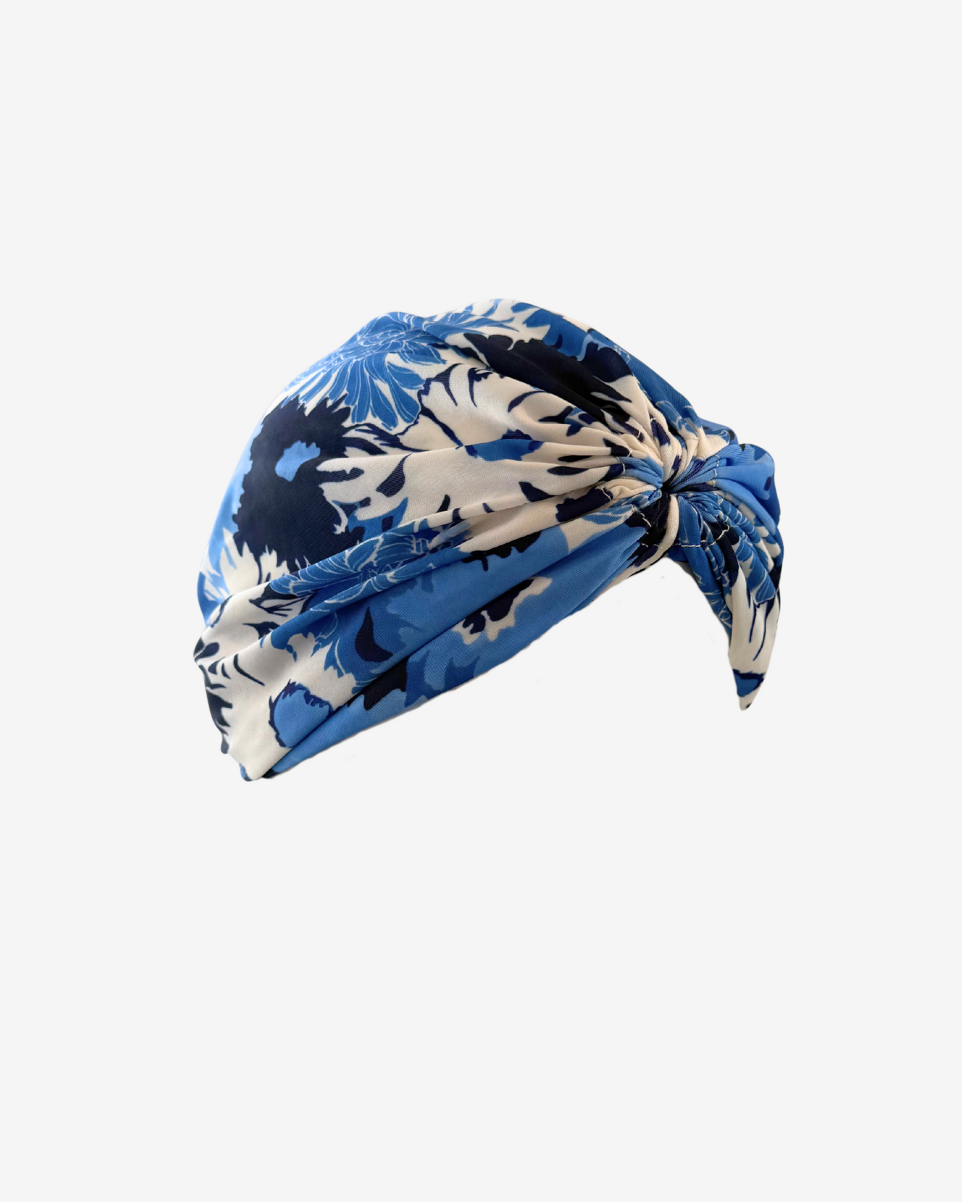 Headscarf