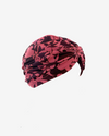 Headscarf