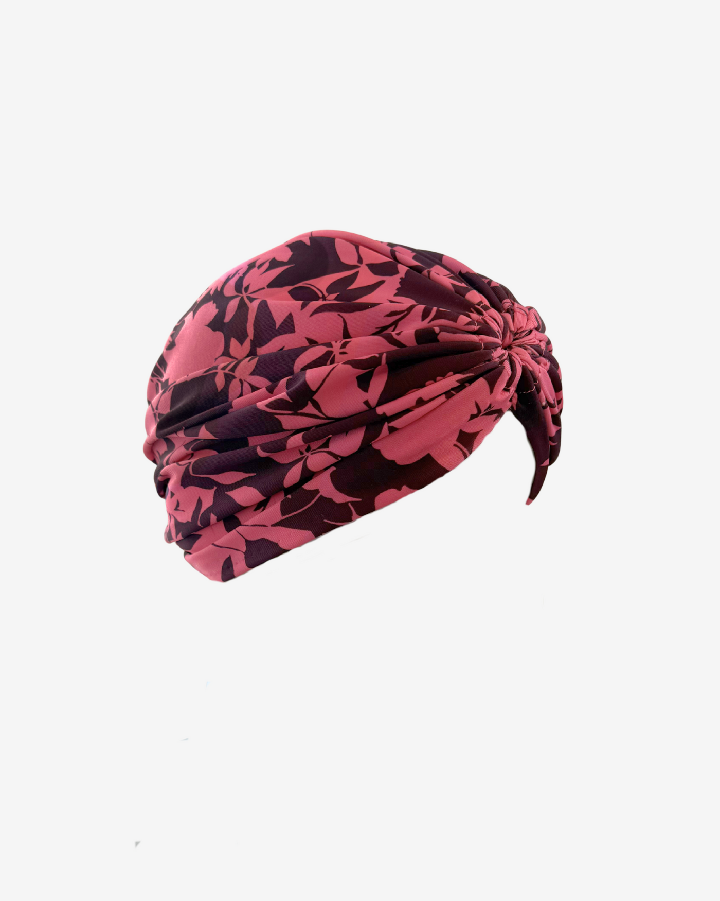 Headscarf
