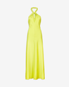 Maya Dress