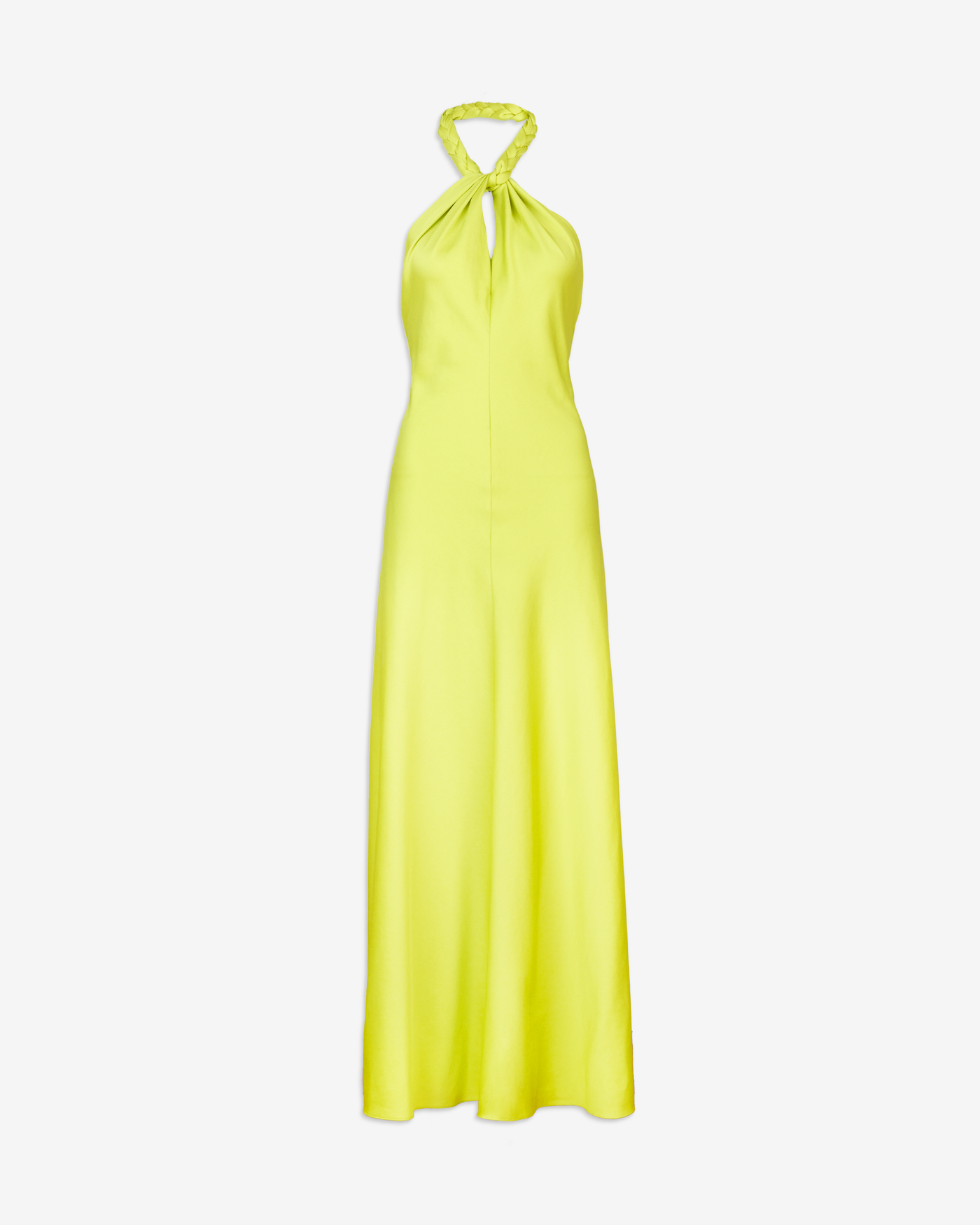 Maya Dress
