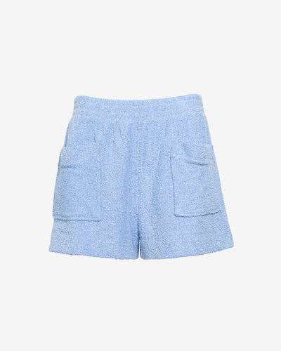 Mare Short