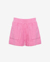 Mare Short