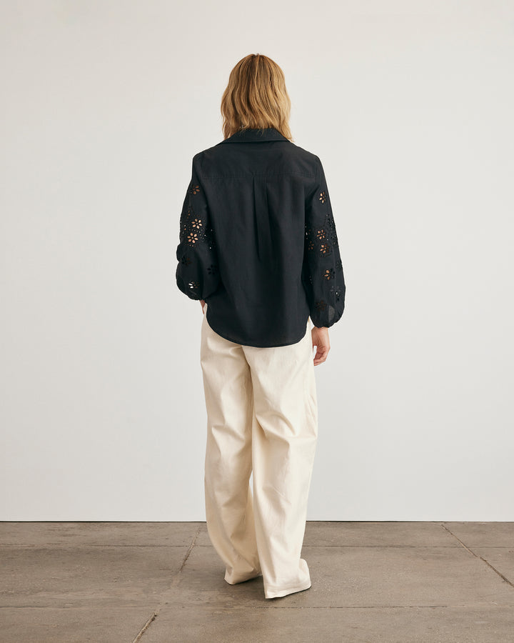 トップス andmary Taylor set tops トップス Andmary Taylor set tops Taylor set tops