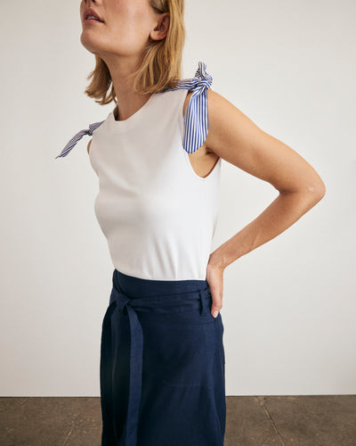 Mary Top