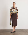 Matilda Skirt