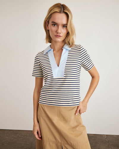 Melanie Top