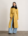 Milla Coat