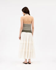 Miller Dress