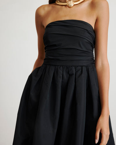 Mina Dress
