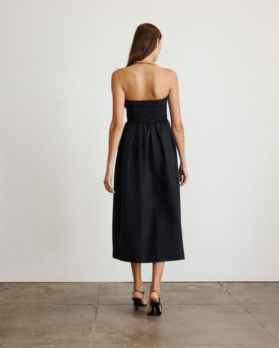 Mina Dress