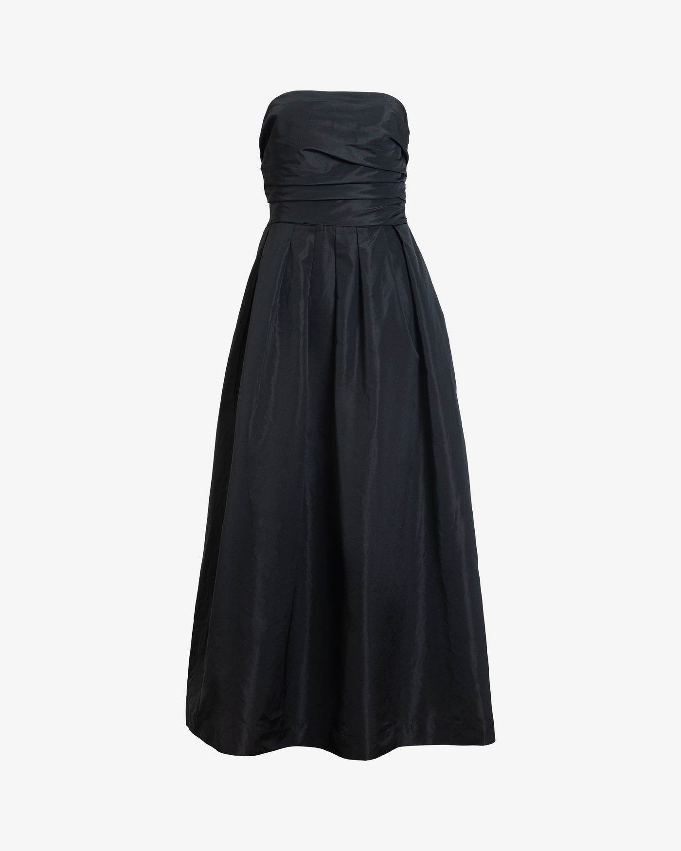 Mina Dress