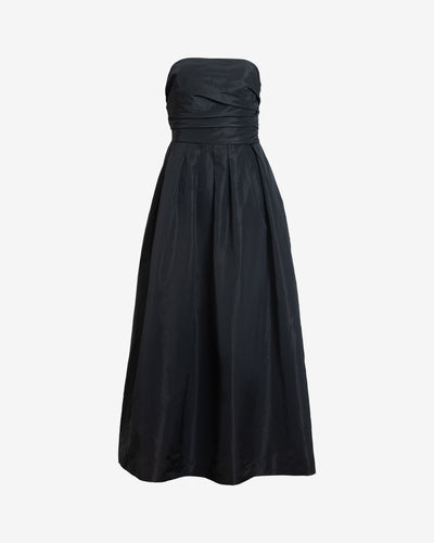Mina Dress