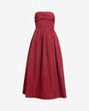 Mina Dress
