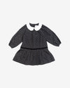 Mini Elizabeth Dress