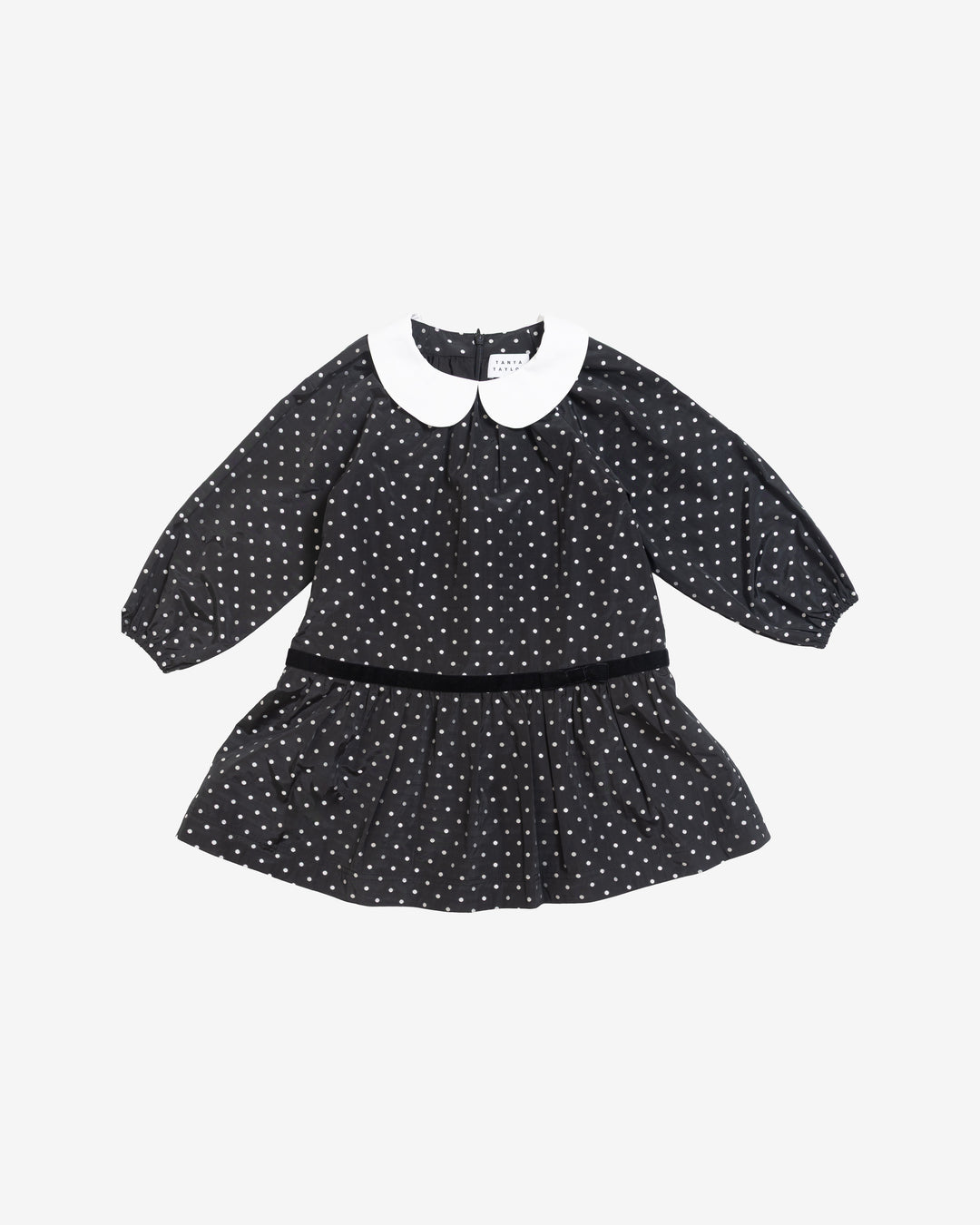 Mini Elizabeth Dress Tanya Taylor Mini Elizabeth Dress Tanya Taylor