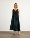 Monica Dress