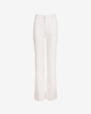 Nicole Pant