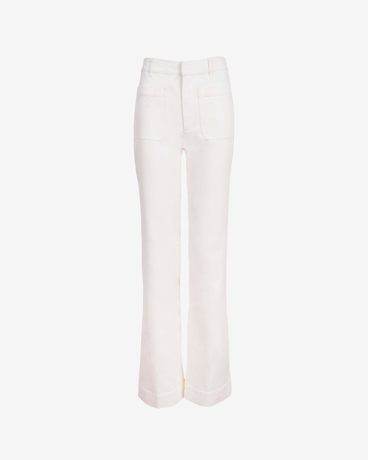 Denim | Discover Your Style - Shop Denim Now — Nicole Miller 00s 