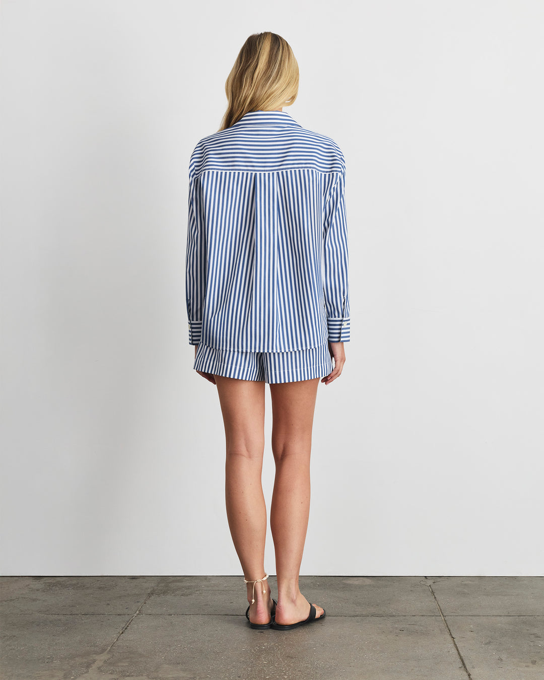 トップス Noa Noa Top – Tanya Taylor
